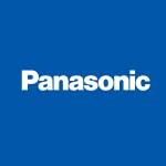 Thiết Bị Điện Panasonic