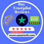 Buy TrustPilot Reviews