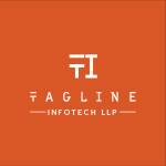 Tagline Infotech