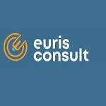 Euris Consult