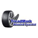 Treadmark Wheels