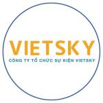 Vietsky Công ty tổ chức sự kiện