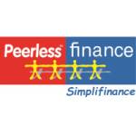 Peerless Finance