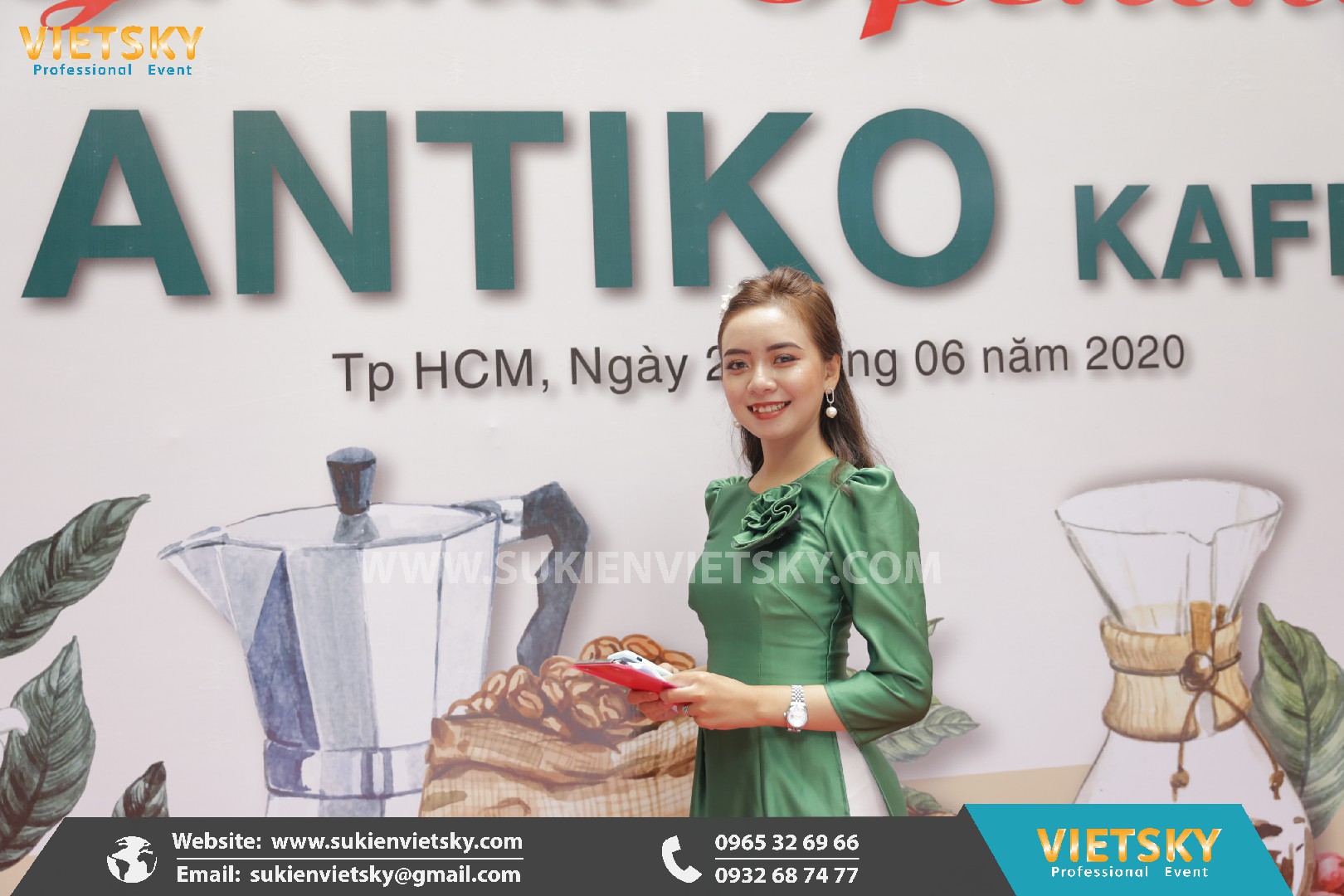 CÔNG TY TỔ CHỨC LỄ KHAI TRƯƠNG, KHÁNH THÀNH CHUYÊN NGHIỆP TẠI TÂY NINH - Tổ Chức Sự Kiện Miền Tây I Công Ty Tổ Chức Sự Kiện Chuyên Nghiệp Tại Miền Tây