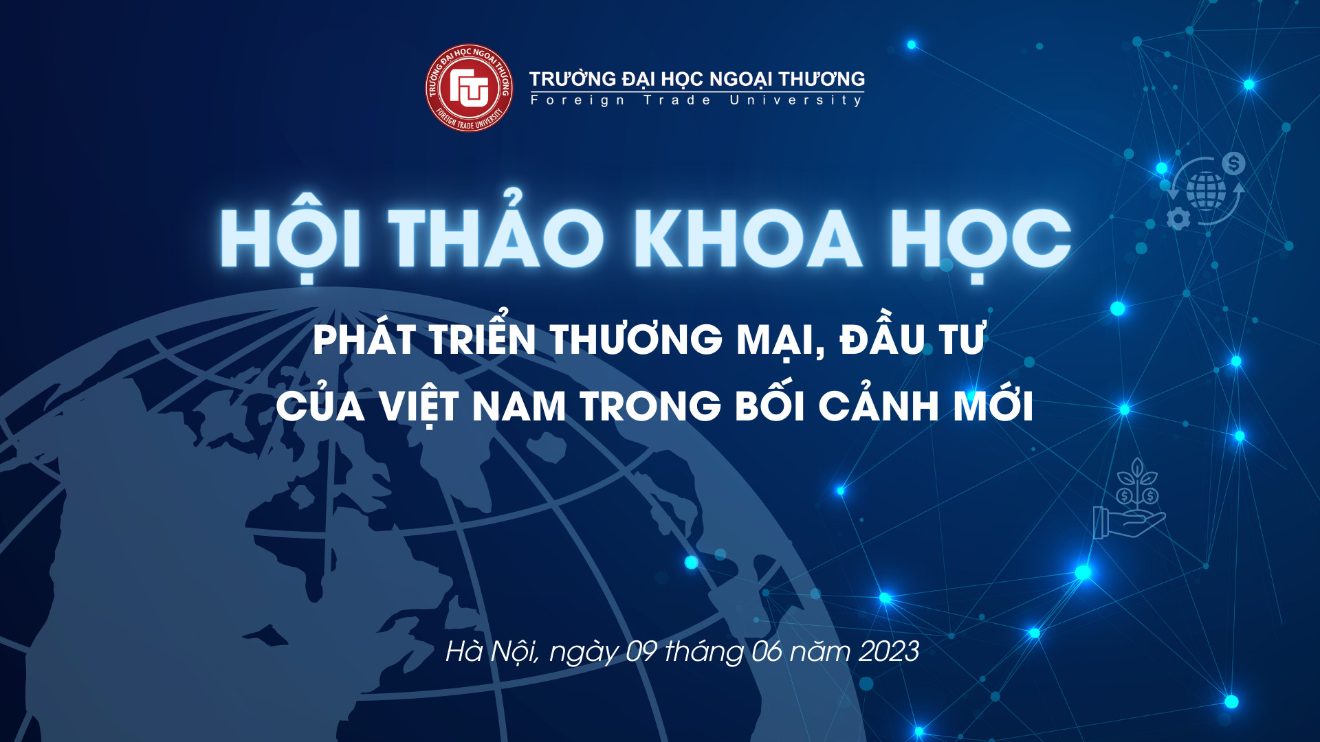 20 bản nhạc nền tổ chức hội thảo hay và mới nhất – Hải Phòng I Công Ty Tổ Chức Sự Kiện Tại Hải Phòng