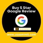 BuyFiveStarGoogle Reviews