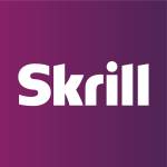 buy verified skrill accounts